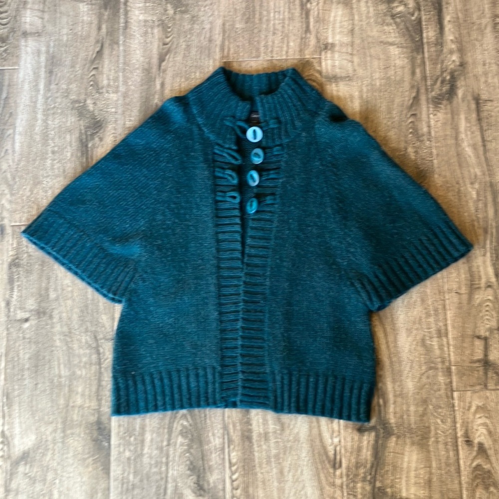 Calvin Klein sweater